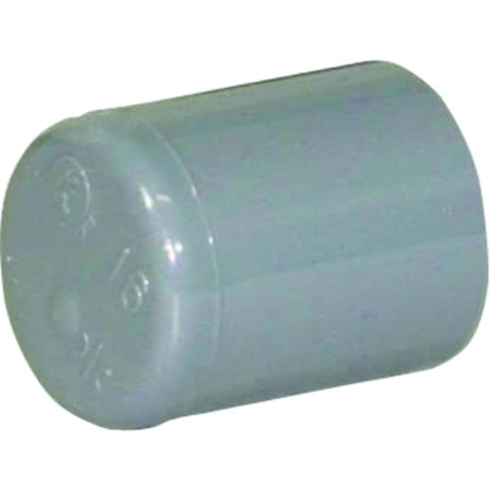 クボタケミックス TS継手 キャップTS-C28(Tcode:1948752)