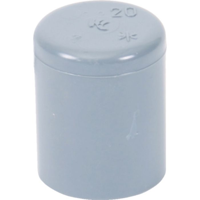 クボタケミックス TSキャップ TS-C 75(Tcode:8506538)