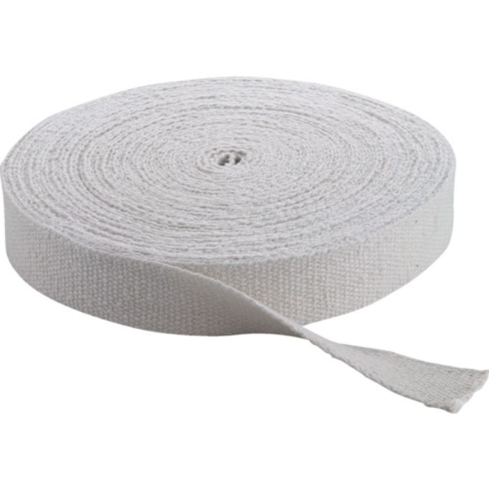 TRUSCO セラミックテープ 厚み2.0X幅50X30m(Tcode:3020631)