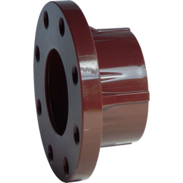 エスロン TSフランジ(HT)10K仕様40A(Tcode:8365603)