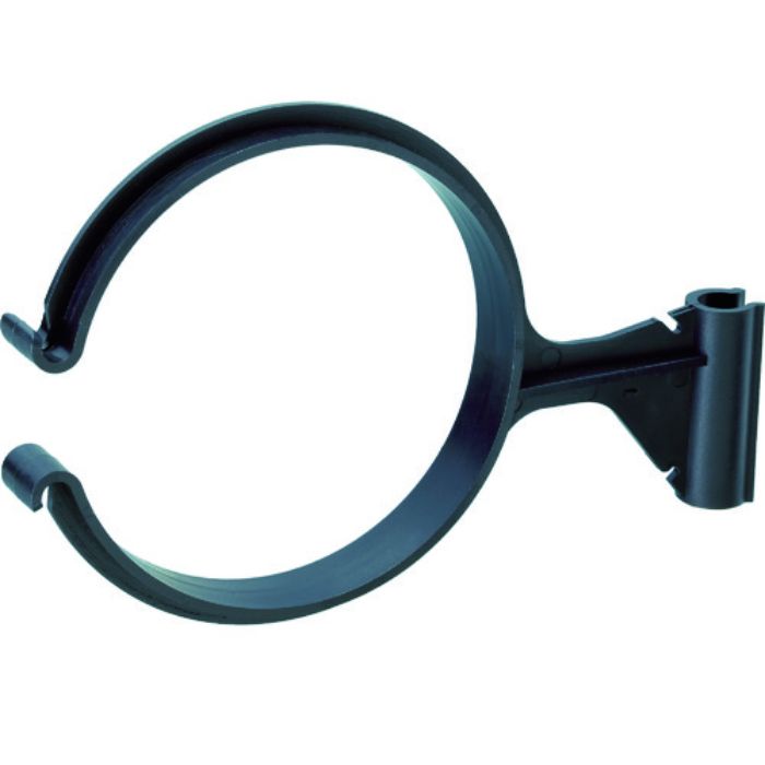 積水 スリーブホルダー#100(Tcode:3537684)