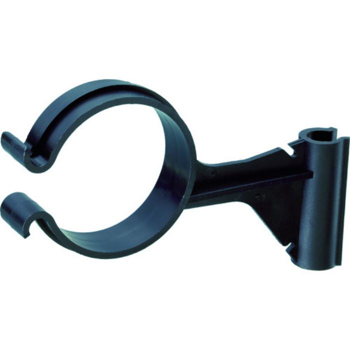 積水 スリーブホルダー#50(Tcode:3537692)