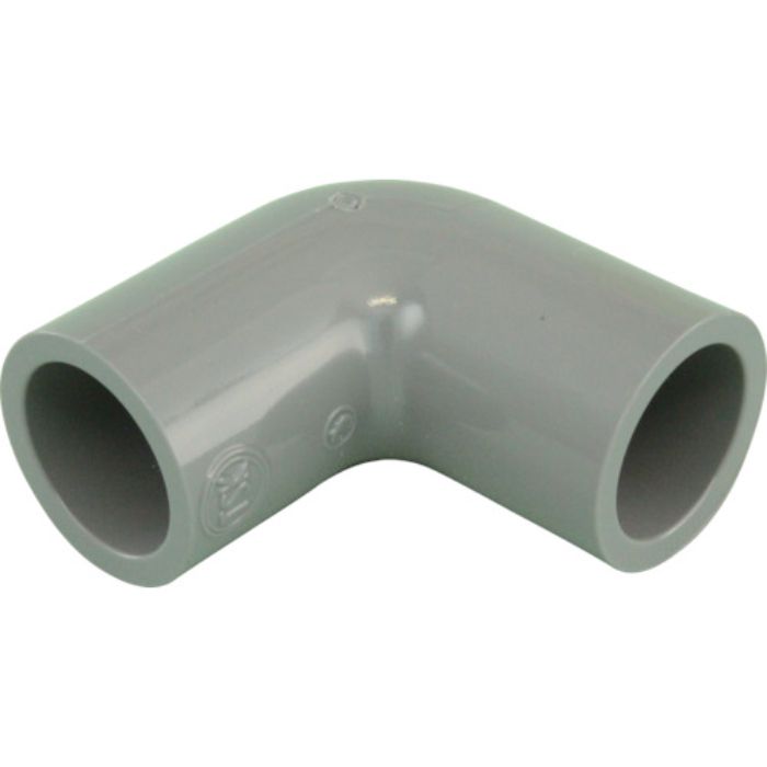 トーエー TS継手 エルボ 13(Tcode:4462521)