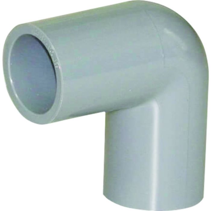 クボタケミックス TS継手 エルボTS-L35(Tcode:1948747)