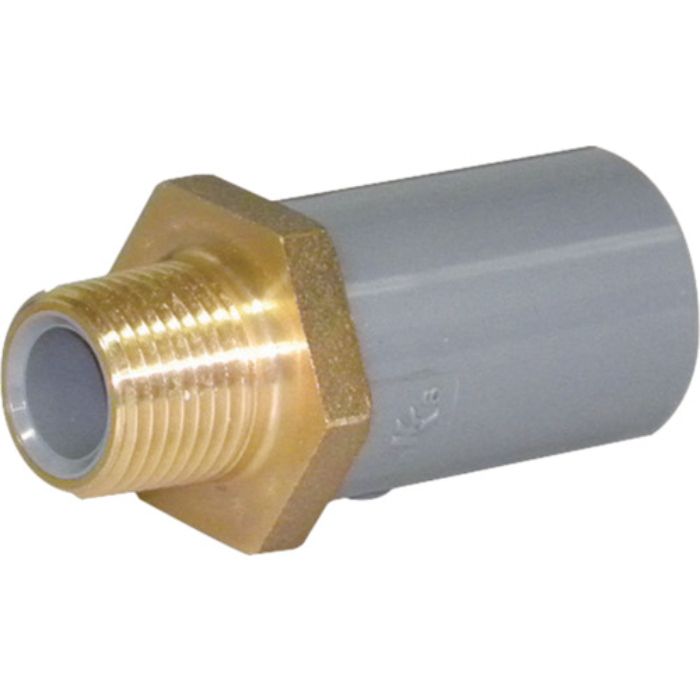 クボタケミックス TSメタルバルブソケット TS-MVS 30(Tcode:4465075)