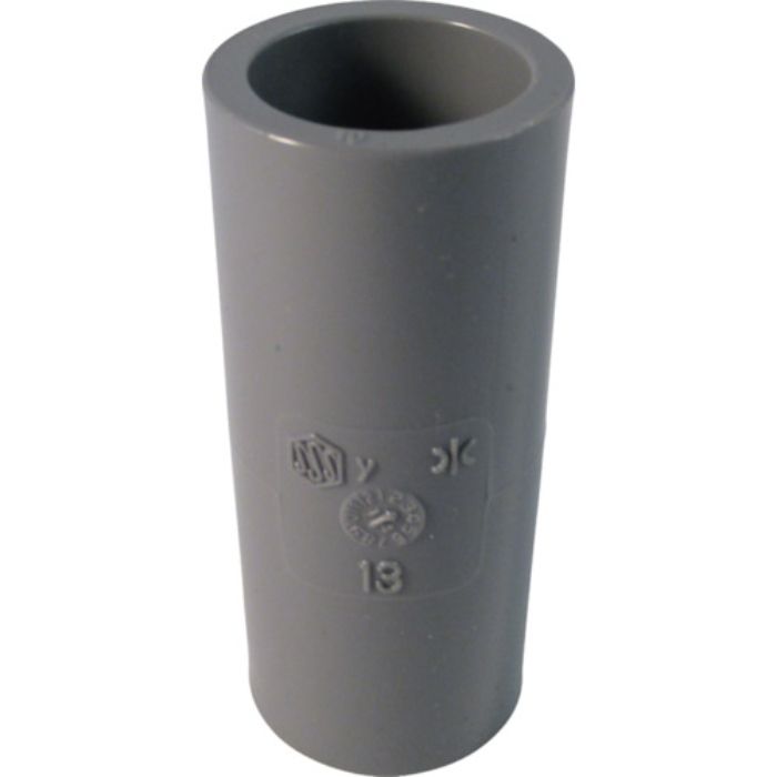 エスロン TS継手ソケット13(Tcode:2543320)