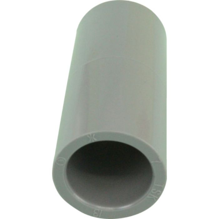 トーエー TS継手 ソケット 13(Tcode:4462572)