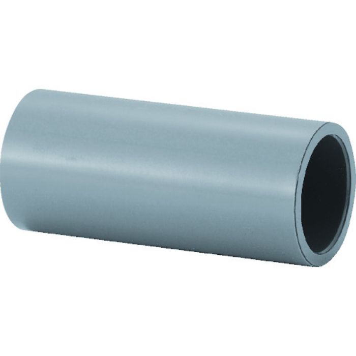 エスロン TS継手ソケット20(Tcode:2543346)