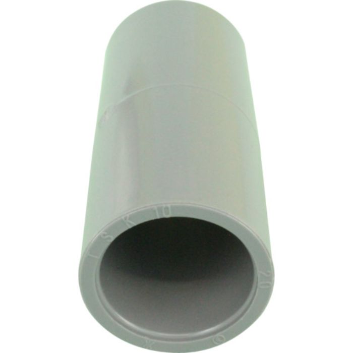 トーエー TS継手 ソケット 20(Tcode:4462581)