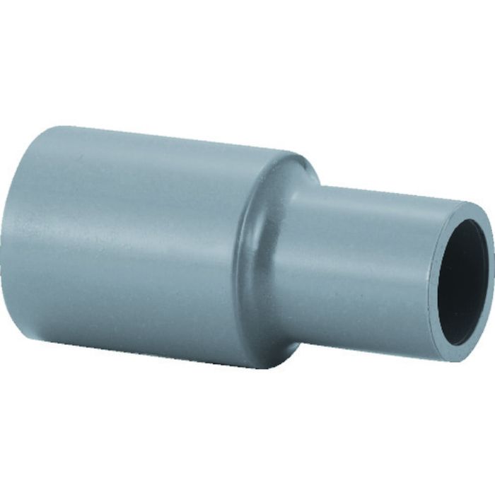 エスロン TS継手径違いソケット 20×13(Tcode:2543397)