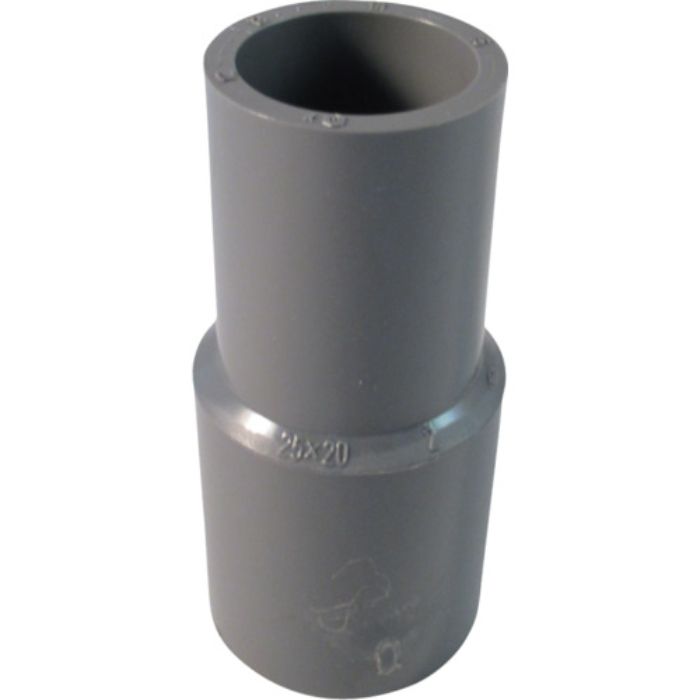 エスロン TS継手 径違いソケット 25×20(Tcode:2543435)