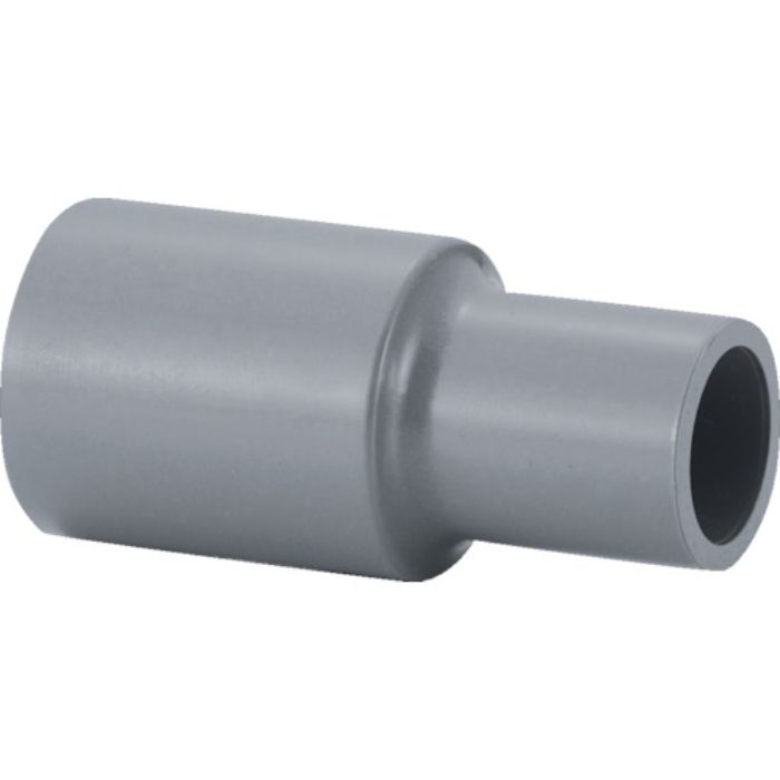 エスロン TS継手径違いソケット 25×16(Tcode:2543427)