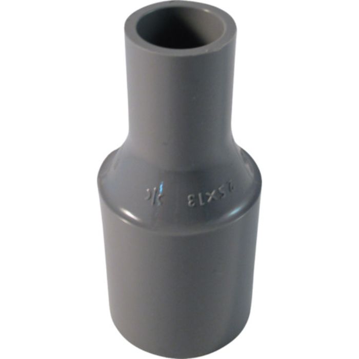 エスロン TS継手 径違いソケット 25X13(Tcode:2543419)