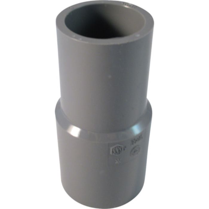 エスロン TS継手 径違いソケット 30X25(Tcode:2543451)