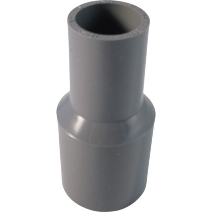 エスロン TS継手 径違いソケット 30X20(Tcode:2543443)