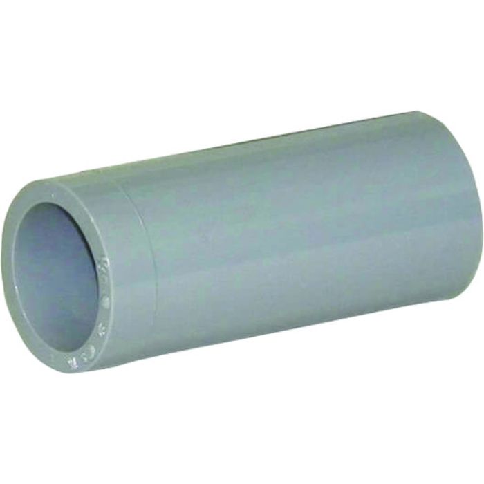 クボタケミックス TS継手 ソケットTS-S35(Tcode:1948740)