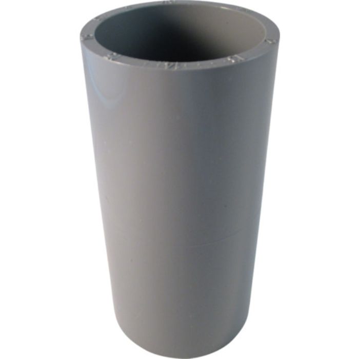 エスロン TS継手 ソケット 40(Tcode:2543371)