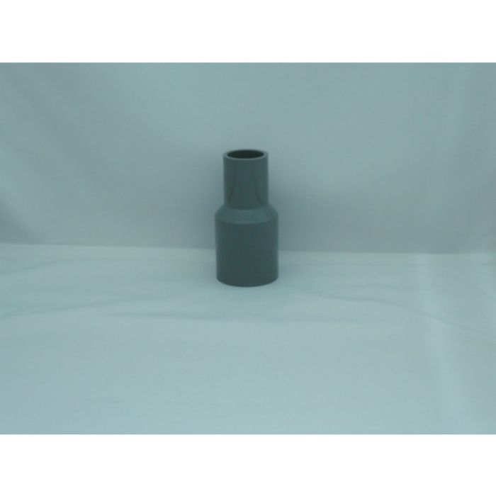 トーエー TS継手 ソケット 40X20(Tcode:4462637)