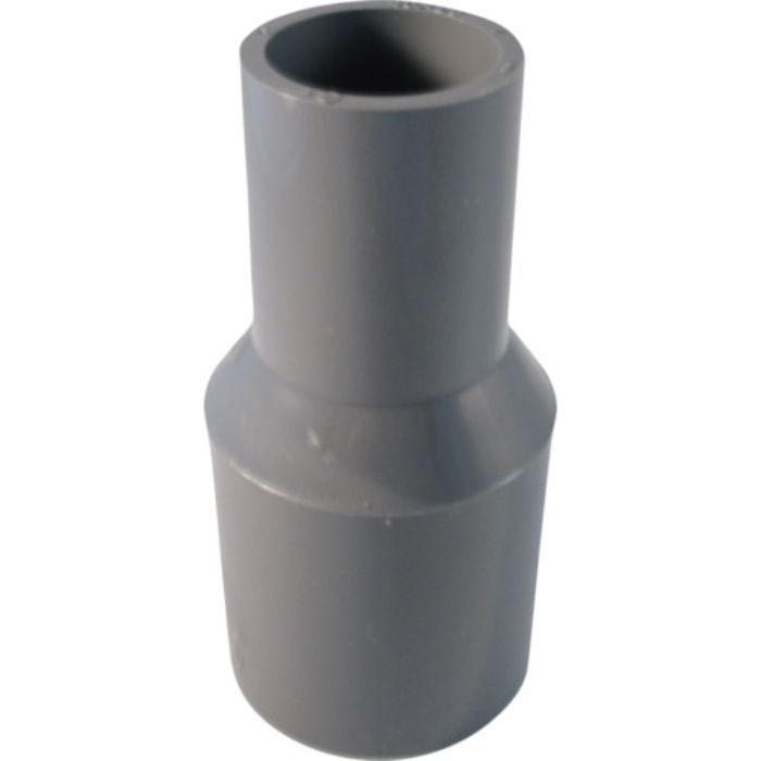 エスロン TS継手径違いソケット 40×25(Tcode:2543478)