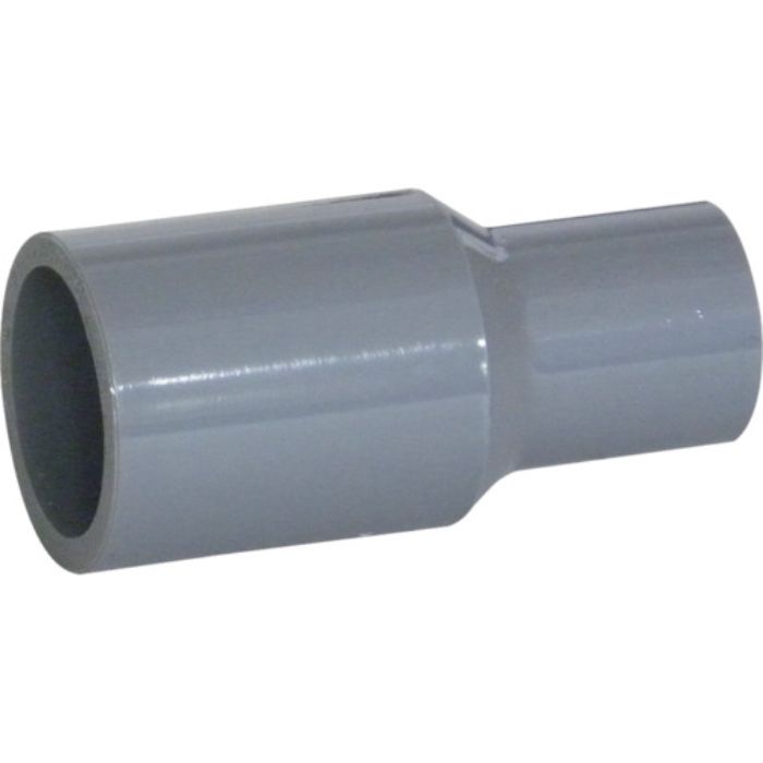 クボタケミックス TS継手 異径ソケット TS-S 40X30(Tcode:4465369)