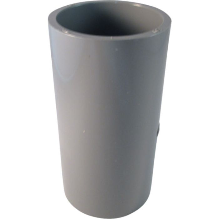 エスロン TS継手 ソケット 50(Tcode:2543389)