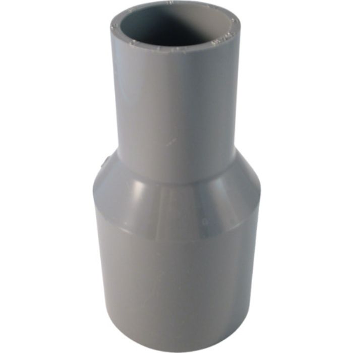 エスロン TS継手 径違いソケット 50X30(Tcode:2543494)