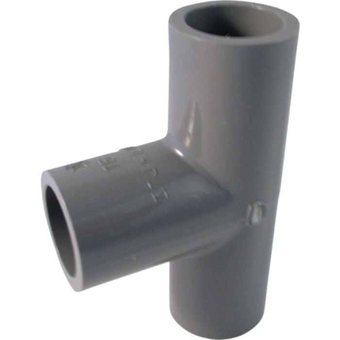 エスロン TS継手 チーズ 16(Tcode:2543656)