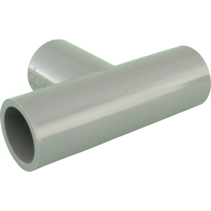 トーエー TS継手 チーズ 20(Tcode:4462696)