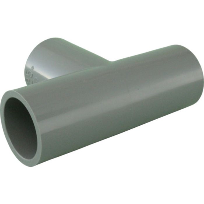 トーエー TS継手 チーズ 25(Tcode:4462700)