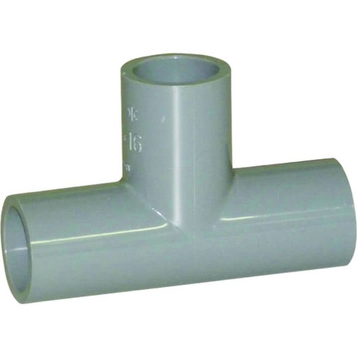 クボタケミックス TS継手 チーズTS-T35(Tcode:1948749)