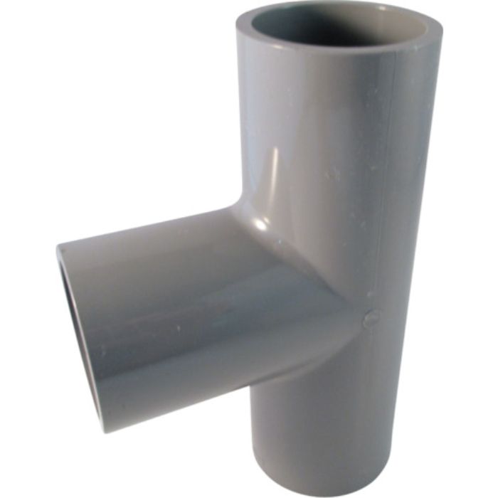 エスロン TS継手 チーズ 40(Tcode:2543699)