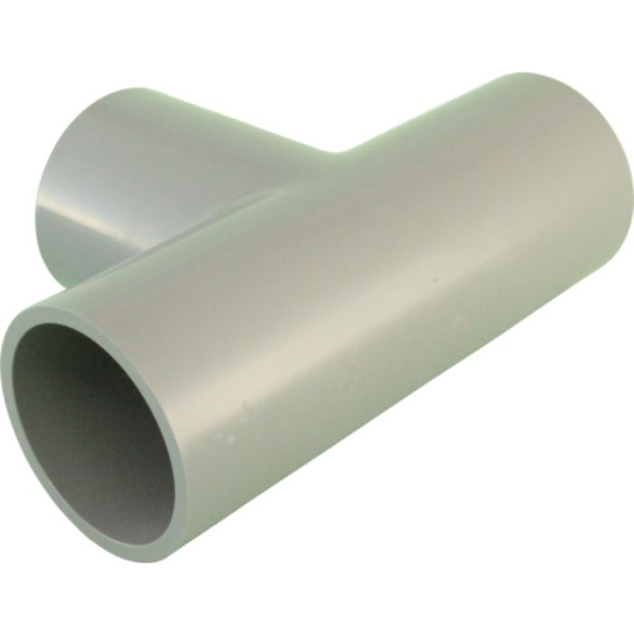 トーエー TS継手 チーズ 50(Tcode:4462726)