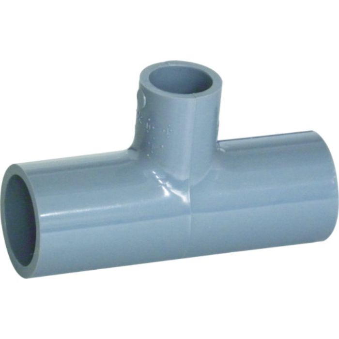 クボタケミックス TS継手 異径チーズ TS-T 50X30(Tcode:4465636)