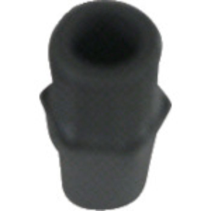 エスロン TS継手 バルブソケット 13(Tcode:8506621)