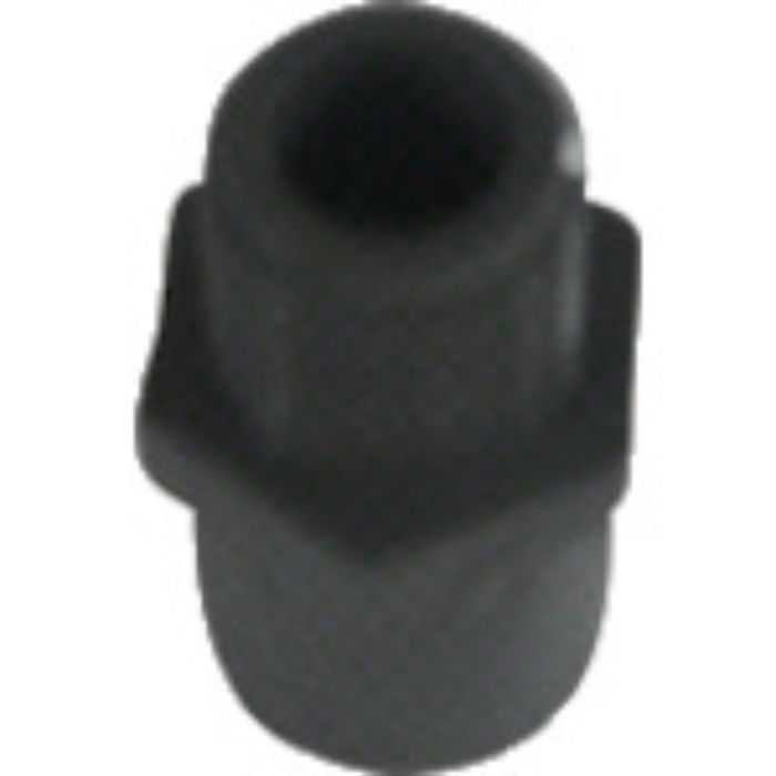 エスロン TS継手 バルブソケット 16(Tcode:8506622)