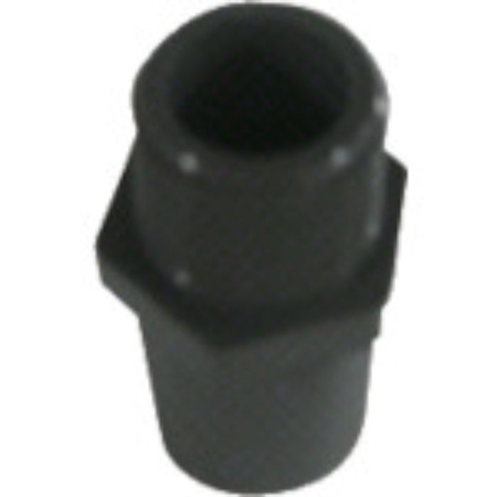 エスロン TS継手 バルブソケット 20(Tcode:4949013)