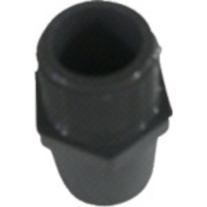 エスロン TS継手 バルブソケット 25(Tcode:4949471)