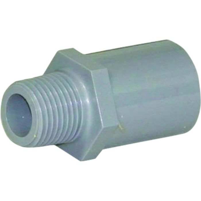 クボタケミックス TS継手 バルブソケットTS-VS28(Tcode:1948750)