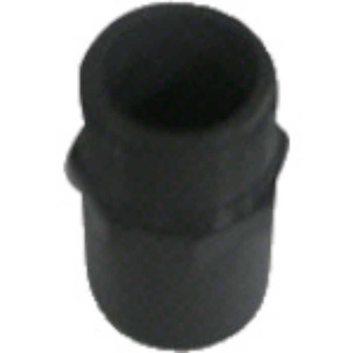 エスロン TS継手 バルブソケット 30(Tcode:8506624)