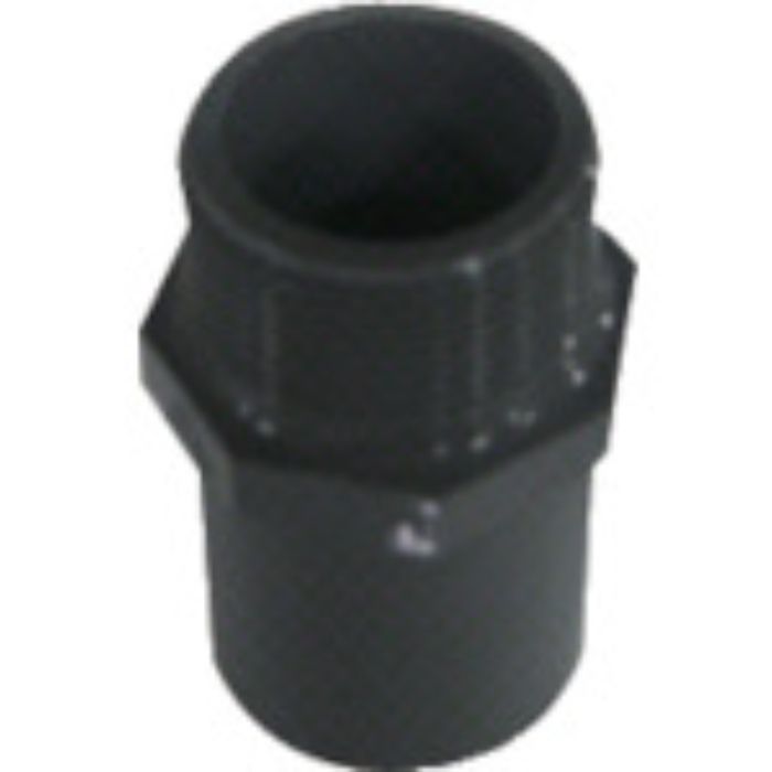 エスロン TS継手 バルブソケット 40(Tcode:8506625)