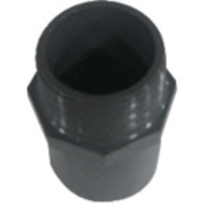 エスロン TS継手 バルブソケット 50(Tcode:8506626)