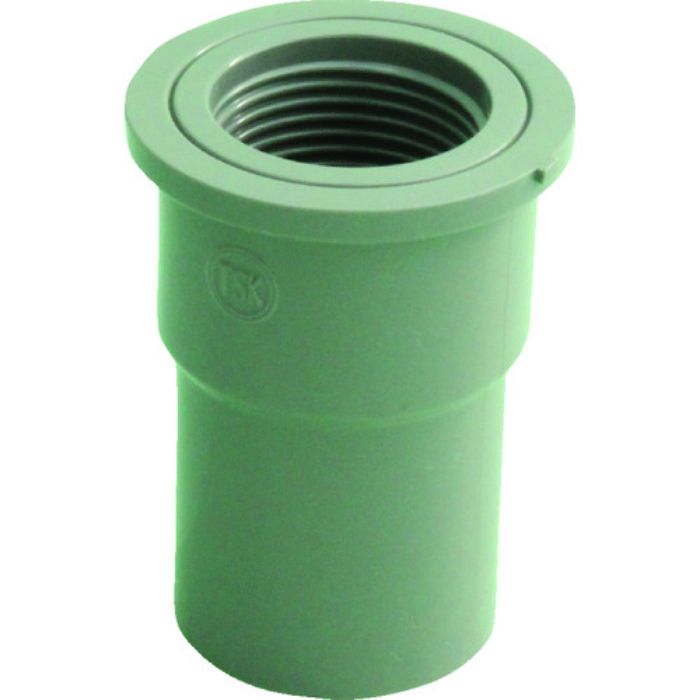 トーエー TS継手 スイセンソケット 30(Tcode:8286788)