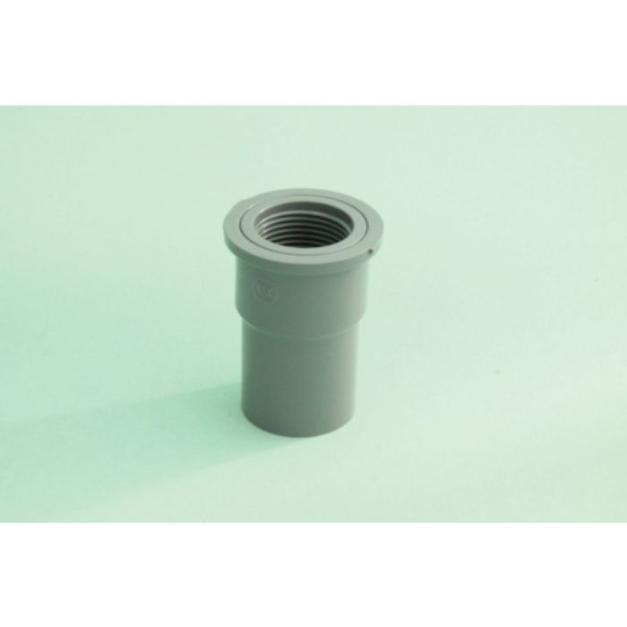 トーエー TS継手 スイセンソケット 40(Tcode:8286789)