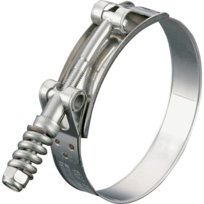 TRUSCO Tボルトコンスタントテンションクランプ 54〜62mm(Tcode:2557282)