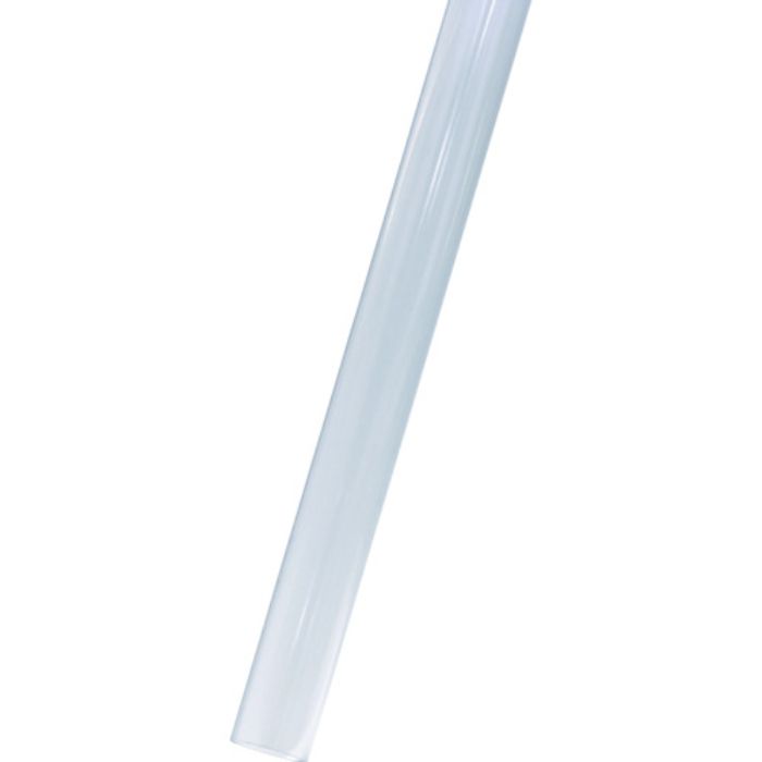 クボタケミックス 透明塩ビパイプ TV30X1M(Tcode:8506646)
