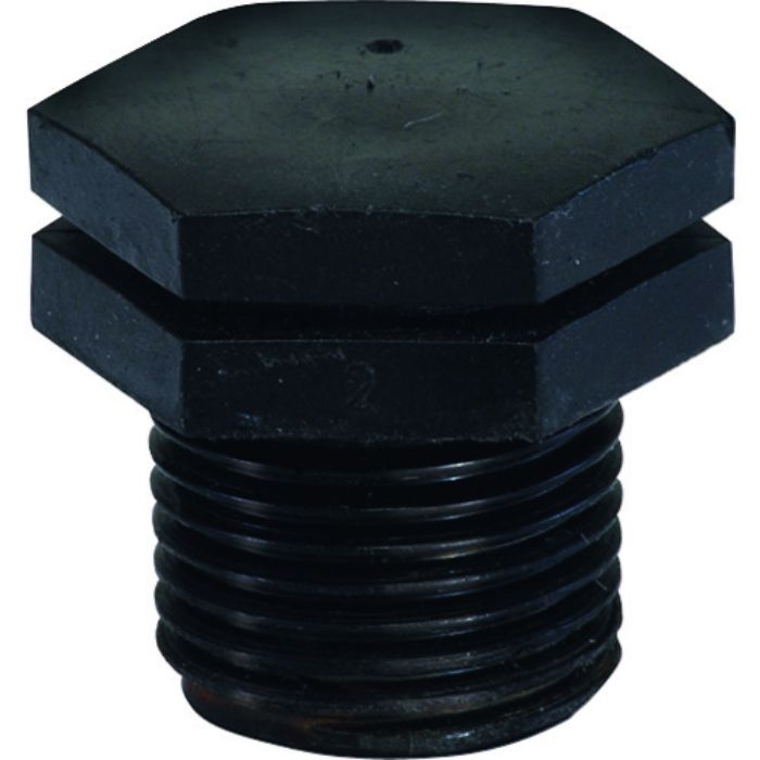 SANEI PCプラグ(Tcode:2043212)