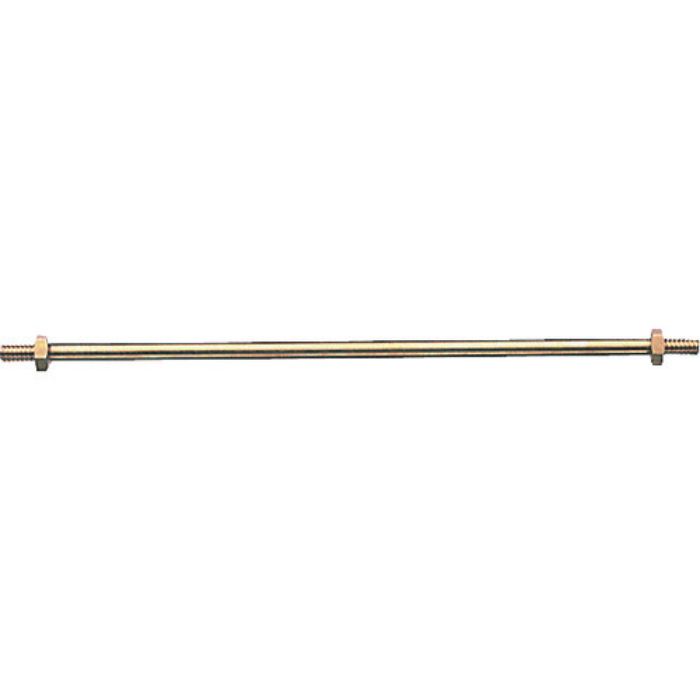 SANEI ボールタップサオ(Tcode:1449686)