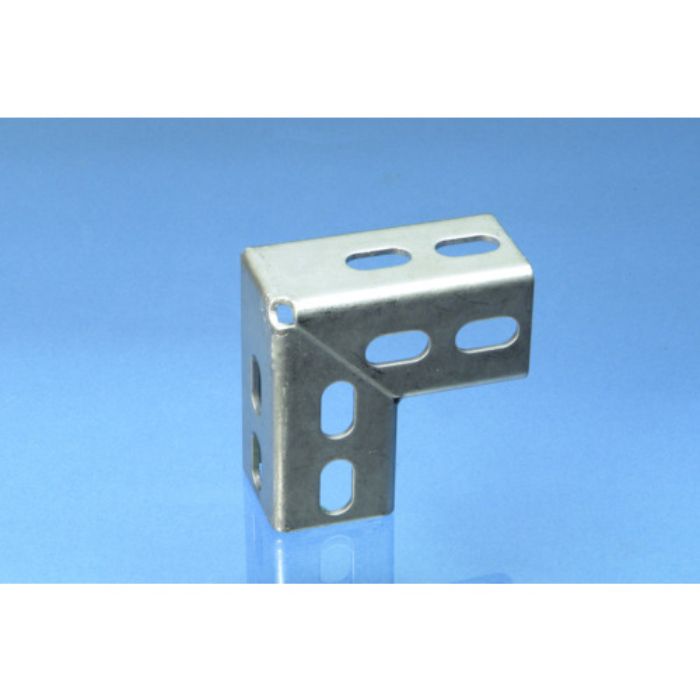 カメダ ユニカナグ UN-1-ZN (コーナー)(Tcode:8085312)