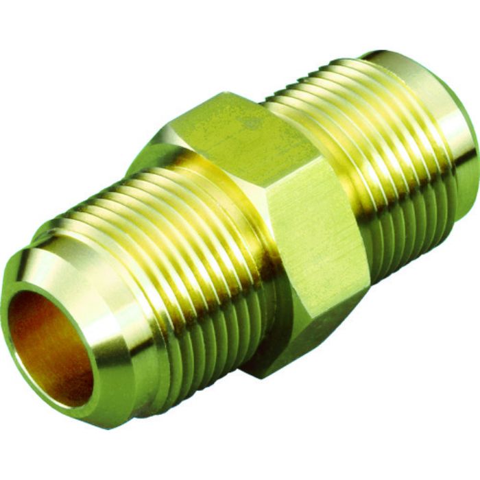 因幡電工 フレアユニオン(Tcode:7615841)