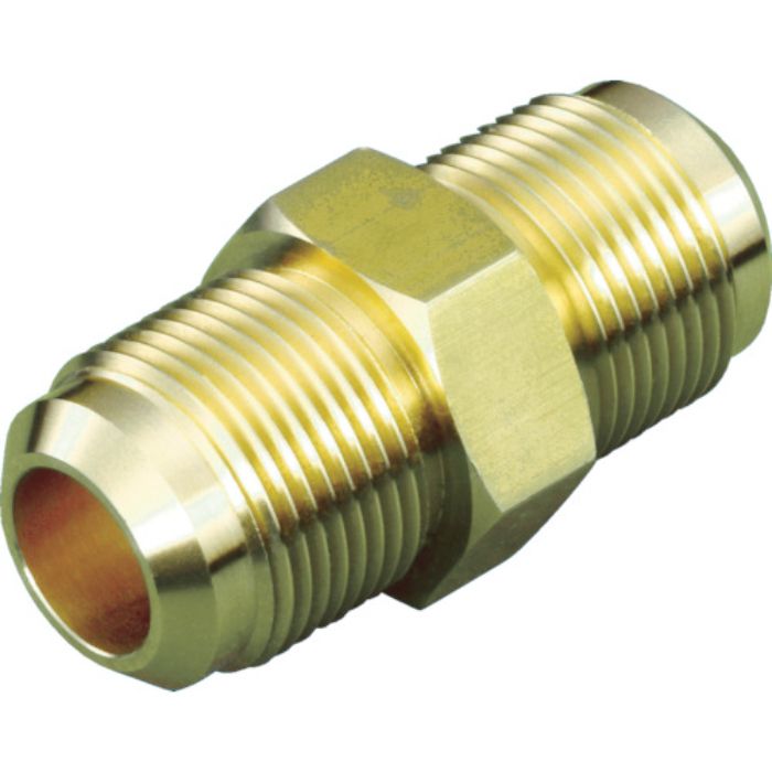 因幡電工 フレアユニオン(Tcode:7615868)